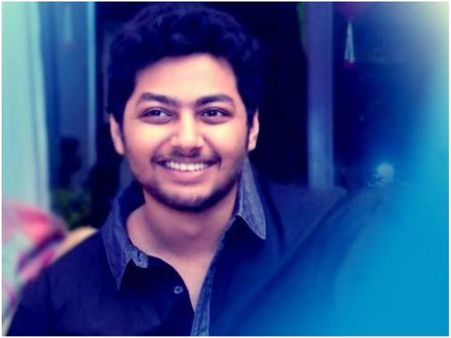 ఆర్నెళ్లుగా మోక్షజ్ఞ అక్కడే అడ్డా.. బాలయ్య డిసైడ్ చేస్తేనే..!