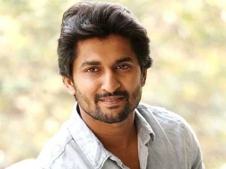 గ్యాంగ్ లీడ‌ర్ చిత్ర షూటింగ్‌లో ప్రమాదం.. ఆసుపత్రిలో నాని!