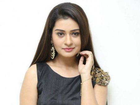 `అరుంధ‌తి-2` రాబోతోంది... హీరోయిన్ ఎవరో తెలుసా?