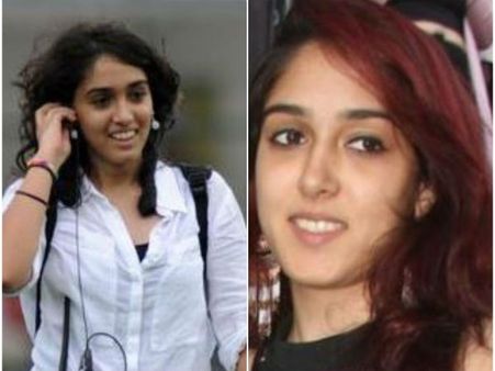 మ్యూజిక్ డైరెక్టర్‌తో ప్రేమలో పడ్డ సూపర్‌స్టార్ కూతురు.. ఆ అపరిచితుడెవరంటే..