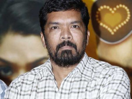 ఆసుపత్రిలో చేరిన పోసాని కృష్ణ మురళి, ఆపరేషన్ జరిగిందా?