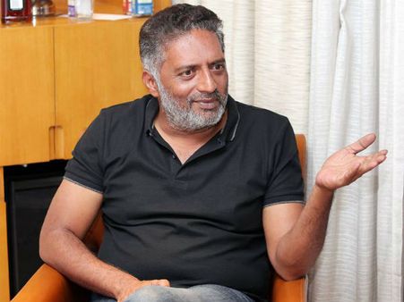 ప్రకాశ్ రాజ్‌కు చేదు అనుభవం.. పరాయి వ్యక్తి భార్యతో సెల్ఫీ.. కశ్మీర్‌లో నానా యాగీ!