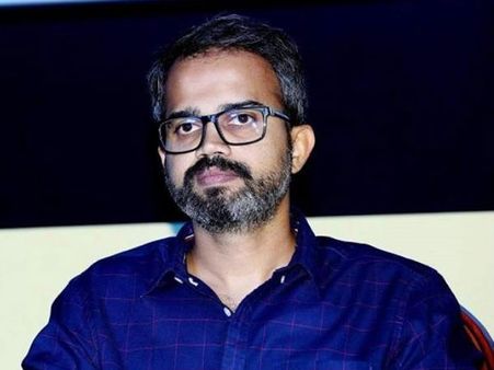 అఫీషియల్: కెజిఎఫ్ దర్శకుడితో మైత్రి మూవీ మేకర్స్ మూవీ