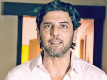 జీరో డెడికేషన్, అతడి కథ ముగిసినట్లే... స్టార్ హీరోలపై నోరు పారేసుకున్న పృథ్విరాజ్!