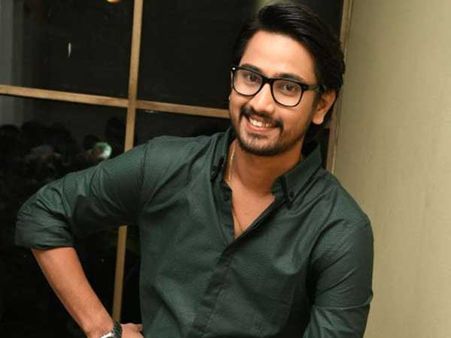 విజయవాడ అమ్మాయితో హీరో రాజ్ తరుణ్ వివాహం, ఆరేళ్లుగా ప్రేమలో...