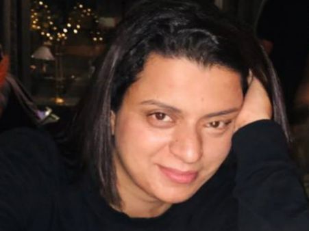 హీరో హీరోయిన్ పై కామెంట్: ... ‘ఆ ఇద్దరు పప్పులకు అంత సీన్ లేదు, కష్టపడటం చేతకాదు’