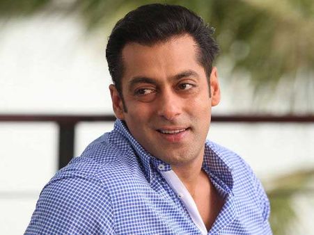 పెళ్లి గురించి బాంబ్ పేల్చిన స్టార్ హీరో.. సల్మాన్ ఖాన్ సంచలన వ్యాఖ్యలు