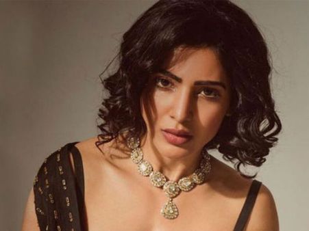 ఆల్రెడీ ‘ఓ బేబీ’ సినిమా చూశారు... సమంత మూవీ ఎలా ఉందంటే?