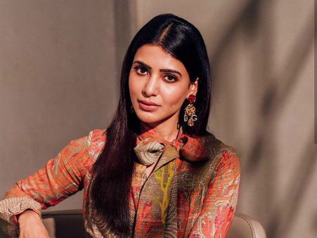 నీ సినిమా పక్కా ప్లాప్... ఇడియట్ అంటూ విరుచుకుపడ్డ సమంత!