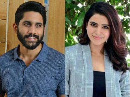 నాగ‌చైత‌న్య‌, స‌మంత‌లు వేరుగా! అక్కినేని ఫ్యామిలీ నుంచి మరోటి..