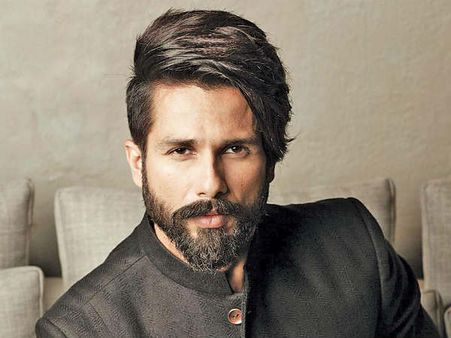 విమర్శలా? ఐ డోంట్ కేర్.. ఎవరి లెక్కలు వారివి.. కబీర్ సింగ్ వివాదాలపై షాహీద్