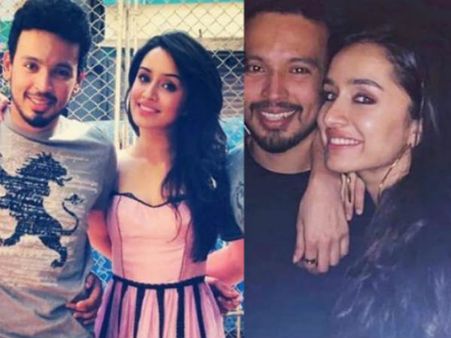 బాయ్‌ఫ్రెండ్‌తో టర్కీ వెళ్లిన ‘సాహో’ హీరోయిన్.. ప్రేమ ముదిరి పెళ్లి వైపు?