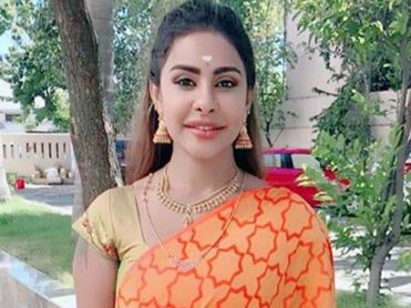 నేను చచ్చిపోయాక జరిగేది ఇదే... శ్రీరెడ్డి చేస్తున్న పనికి అంతా షాక్!