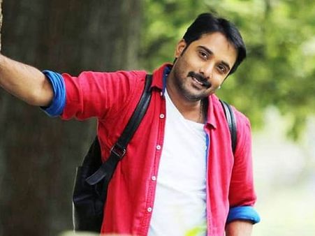 బిగ్ బాస్ 3 అప్‌డేట్: భాగం కాబోతున్న లవర్ బోయ్.. సర్‌ప్రైజింగ్ రోల్