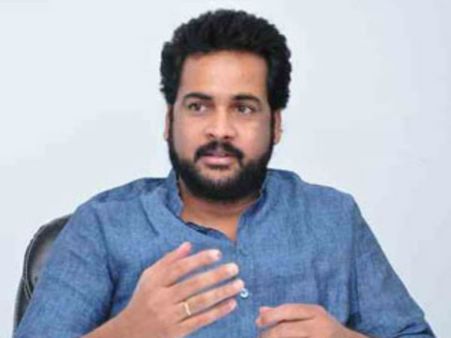 కోర్టు మెట్లెక్కిన హీరో శివాజీ.. క్వాష్ పిటిషన్‌పై రియాక్షన్