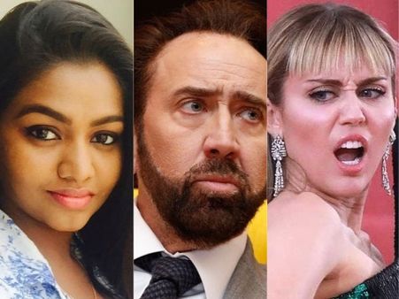 ట్రెండింగ్: పడుకుంటే విజయ్ దేవరకొండతో ఛాన్స్, దర్శకుడి రాసలీలలు, బలవంతంగా ముద్దులు!