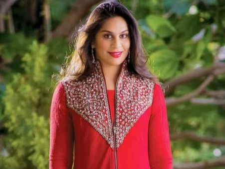 ఆ హీరో లోని కొత్త కోణాన్ని చూపించనున్నాం: ఉపాసన ట్వీట్