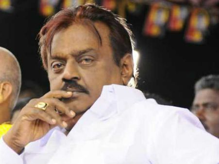 రూ. 5 కోట్ల అప్పు... ప్రముఖ హీరో ఆస్తులు వేలానికి, పేపర్లో ప్రకటన చూసి షాకైన ఫ్యాన్స్!