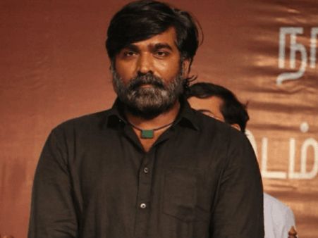 విజయ్ సేతుపతికి బాహుబలి నిర్మాతల షాక్.. నిలిపివేసిన సింధ్‌బాద్ రిలీజ్‌!