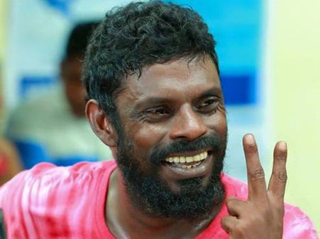 మహిళపై లైంగిక వేధింపులు.. ప్రముఖ నటుడి అరెస్ట్, వెంటనే బెయిల్, ఏం జరిగిందంటే?