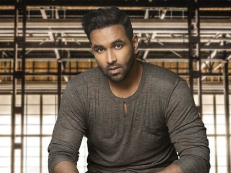 ఫ్యాన్సీ రేటుకు ఓటర్.. సార్థక్ మూవీస్ ద్వారా ప్రపంచవ్యాప్తంగా