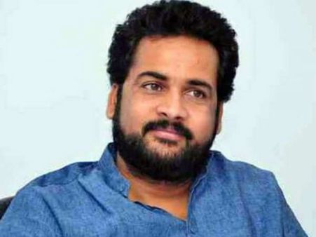 హీరో శివాజీకి బిగిస్తున్న ఉచ్చు.. అలంద కేసులో అరెస్ట్ చేశాం.. సైబర్ క్రైం