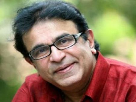 ప్రముఖ నటుడు మృతి.. సంతాపం తెలుపుతున్న ఇండస్ట్రీ ప్రముఖులు