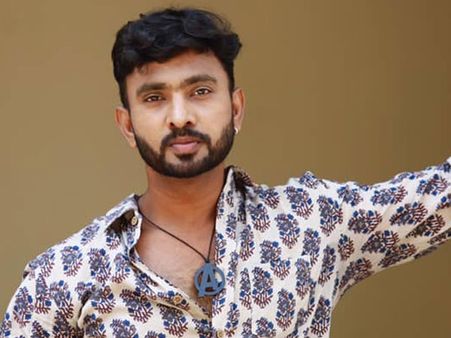 హైపర్ ఆదితో గొడవలు.. అంతా వాళ్లే చేశారు.. అసలు విషయం చెప్పేసిన అదిరే అభి