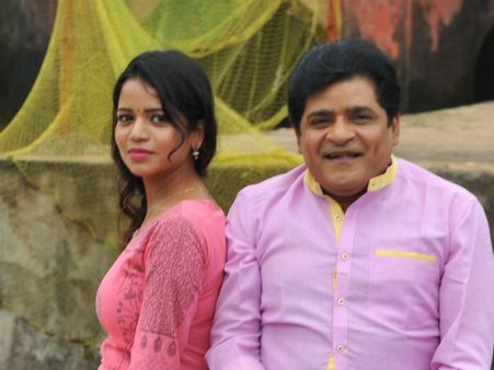 నెక్ట్స్ ఎలక్షన్లో ఓటేయడానికి ఫింగర్ ఉండదు: అలీ మరో సెన్సేషన్