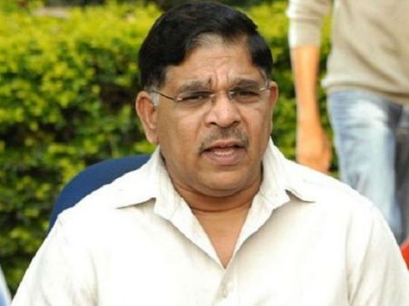 బాహుబలికి ధీటుగా రామయణ.. ఇద్దరు డైరెక్టర్లు.. 1500 కోట్లతో అల్లు అరవింద్ క్రేజీగా