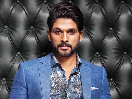 దుమ్ము దులిపేస్తున్న అల్లు అర్జున్.. టాలీవుడ్‌లో ఎవరికీ దక్కని రికార్డు సొంతం