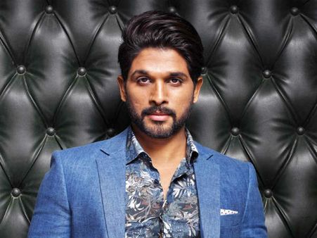 నెటిజన్ ఫిర్యాదు.. అల్లు అర్జున్‌కు షాకిచ్చిన పోలీసులు.. తారక్‌ కూడా దొరికిపోయాడు