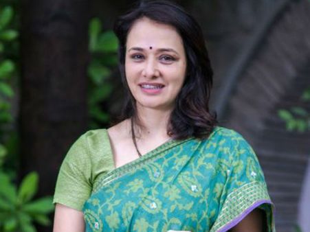 నాగ్‌ను అలా చూడాలని ఎంతో ఆసక్తిగా ఉంది: అమల