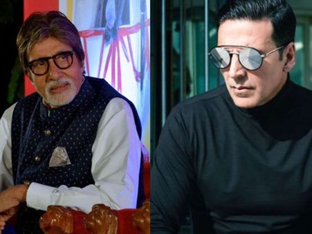 అస్సాం వరద బాధితులకు భారీ విరాళం ప్రకటించిన సినీ స్టార్లు!