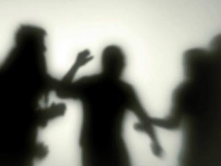 అమెరికాలో ప్రముఖ టాలీవుడ్ కమెడియన్‌పై దాడి?