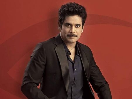 బిగ్ బాస్ ప్రోమో: ఇలాంటివి అక్కడ కుదరదంటున్న నాగ్
