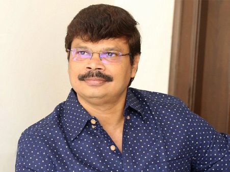 ఏపీ అసెంబ్లీలో ‘బోయపాటి’ దుమారం.. మళ్లీ రాజుకున్న వివాదం