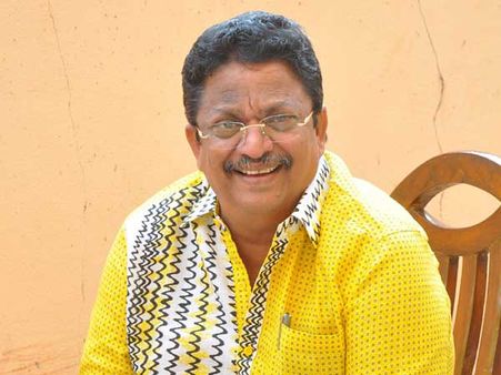 ఫిల్మ్ ఛాంబర్‌ ఎన్నికలు: సి కళ్యాణ్ ప్యానల్ గెలుపు, దిల్ రాజు ప్యానెల్ ఓటమి