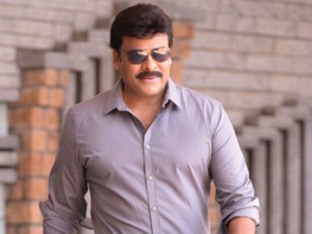 చిరు బర్త్ డేకి కష్టమే.. మరో రెండు నెలలు పట్టొచ్చు