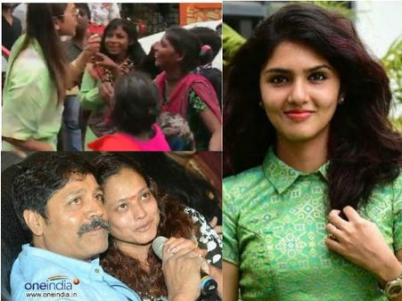 ట్రెండింగ్: రకుల్‌ను వెంటాడిన బిచ్చగాళ్లు, రాజీకి రమ్మని బ్యూటీకి టార్చర్.. శ్రీహరి ఎలా చనిపోయారంటే