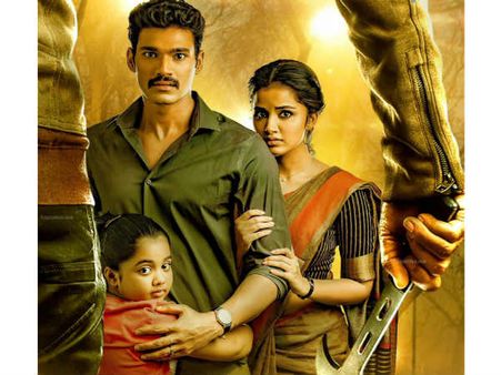 ఊహించిన దాని కంటే ఎక్కువగా.. బెల్లంకొండ వారబ్బాయికి ఈ సారి పక్కానా?