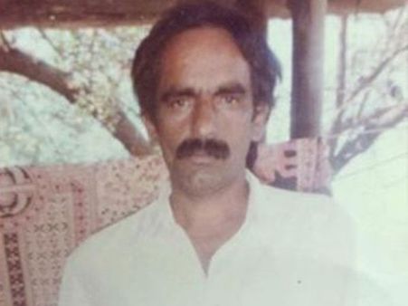 ప్రముఖ డైరెక్టర్ గోపీచంద్ తండ్రి కన్నుమూత