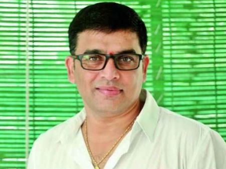 20 ఏళ్లు పూర్తి చేసుకున్న దిల్ రాజు బేనర్, ఇకపై సరికొత్త స్ట్రాటజీ!