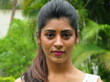 ‘బిగ్ బాస్’ వివాదం... తవ్విన కొద్దీ షాకయ్యే విషయాలు, నిజమా?