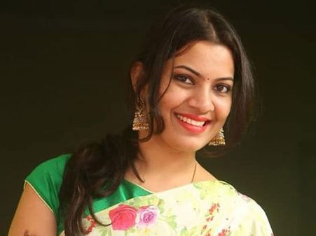 బిగ్ బాస్ వివాదం: గీతా మాధురిపై సెన్సేషనల్ కామెంట్స్, ముందే కుమ్మక్కయ్యారా?