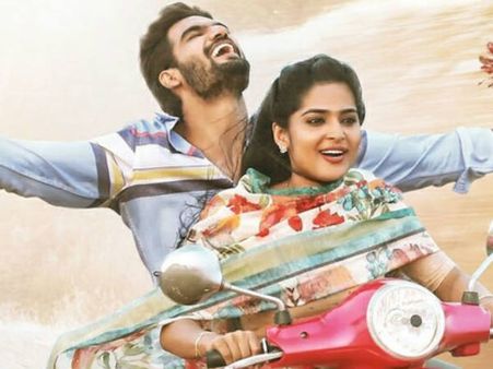 ‘గుణ 3689’ ట్రైలర్... కార్తికేయ పెర్పార్మెన్స్ అదుర్స్!