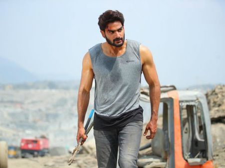 సింగిల్ కట్ లేకుండా గుణ 369.. ఆగస్టు 2న కార్తీకేయ మూవీ గ్రాండ్‌గా రిలీజ్