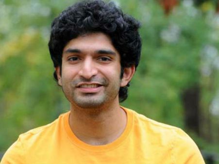 అల్లు అర్జున్‌తో వస్తాడనుకుంటే... లింగుస్వామికి ఇలా సెట్టైంది!