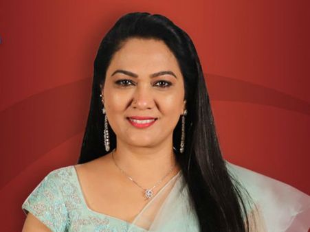 బిగ్ బాస్ హౌస్‌లో హేమ.. అప్పుడే సందడి మొదలెట్టిందిగా