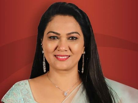 బిగ్ బాస్ అంతా చీటింగ్.. వైరల్‌ అవుతున్న హేమ షాకింగ్ కామెంట్స్